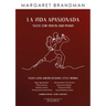 La Vida Apasionada Suite for Violin and Piano