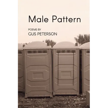 Male Pattern