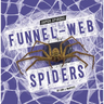 Funnel-Web Spiders