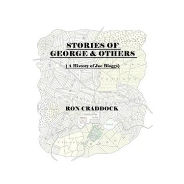 Stories of George & Others