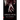 Hemlock Grove