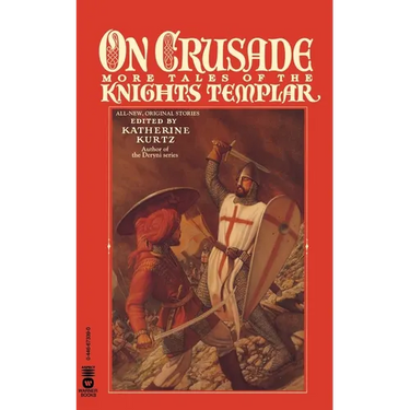 On Crusade