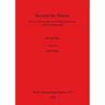 Beyond the Bloom: Bloom refining and iron artifact production in the Roman world