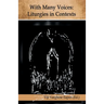 With many Voices