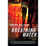 Breathing Water