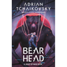Bear Head