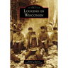 Logging in Wisconsin