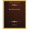 The Wheel Of Time