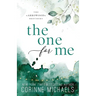 The One for Me - Special Edition