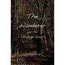 The Wanderer and the Strange Loop