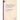 Crafting Efficiency in Managerial Costing System Design: An Integrated Design Science Approach