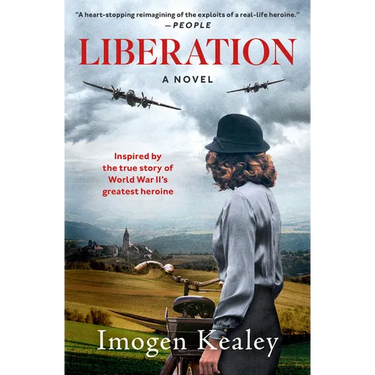 Liberation