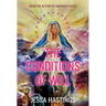 The Conditions of Will