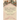 The Eight Principal Vices