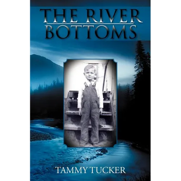 The River Bottoms