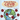 Products During COVID: Chemical Engineering Made Simple