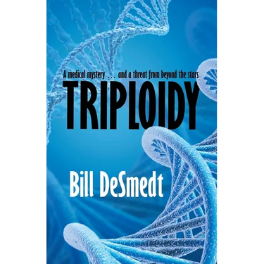 Triploidy