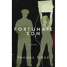 Fortunate Son