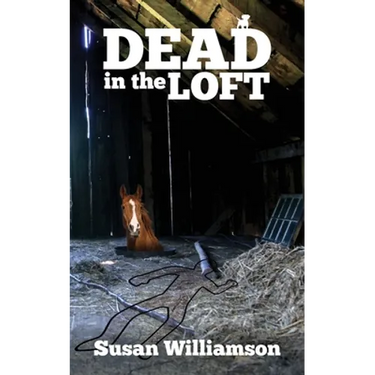 Dead in the Loft
