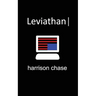 Leviathan