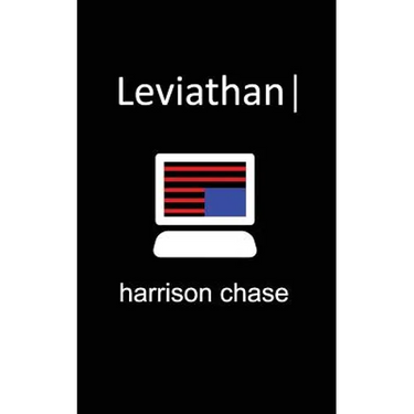 Leviathan