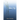 Silver Tip