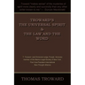 Troward's the Universal Spirit & the Law and the Word