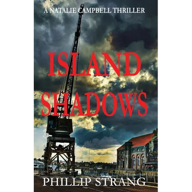 Island Shadows