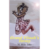 Grand Vitaah's Toreey
