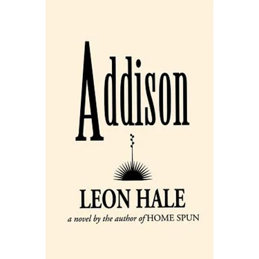 Addison