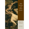 Abel Sanchez and Other Stories