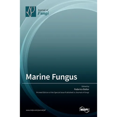 Marine Fungus