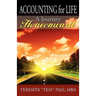 Accounting for Life: A Journey Heavenward