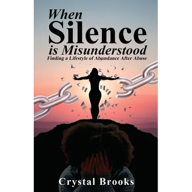 When Silence is Misunderstood