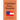 A Constitutional History of Secession
