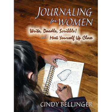Journaling for Women