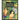 The Shaman's Apprentice: A Tale of the Amazon Rain Forest
