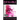 Infallible - Vol 1