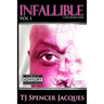 Infallible - Vol 1