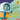 Space Trip to the Moon