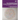 The Attachment-Based Focused Genogram Workbook: Expanding the Realms of Attachment Theory