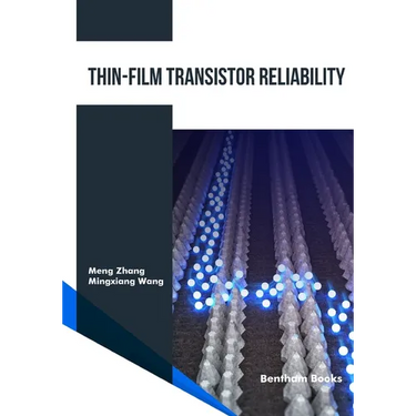 Thin-Film Transistor Reliability