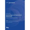 Geoheritage and Geotourism Resources: Education, Recreation, Sustainability II