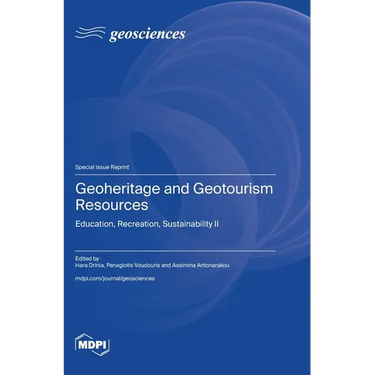 Geoheritage and Geotourism Resources: Education, Recreation, Sustainability II