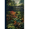 Plant List
