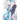 My Happy Marriage 03 (Manga)