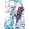 My Happy Marriage 03 (Manga)
