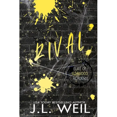 Rival: Special Edition