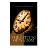 The Getting of Wisdom