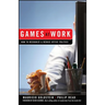 Games at Work: How to Recognize and Reduce Office Politics